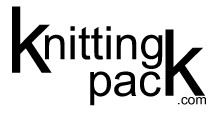 Knitting Pack Blog de punto